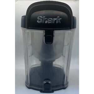 Shark Navigator Swivel Pro NV150 12 Dust Cup, Dirt Bin, Canister, Container